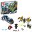 Marvel Avengers Movie 4 76142 Avengers Speeder Bike aanval_2