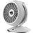 Rowenta Turbine Heater/Cooler 2in1 HQ7112F0_0