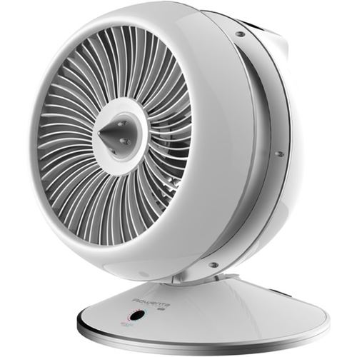 Ventilateur Rowenta Air Force Hq7112F0 2600 W Blanc