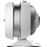 Rowenta Turbine Heater/Cooler 2in1 HQ7112F0_2