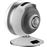 Rowenta Turbine Heater/Cooler 2in1 HQ7112F0_4