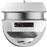 Rowenta Turbine Heater/Cooler 2in1 HQ7112F0_6