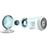 Rowenta Turbine Heater/Cooler 2in1 HQ7112F0_7