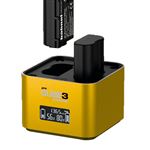 ProCube3 Nikon