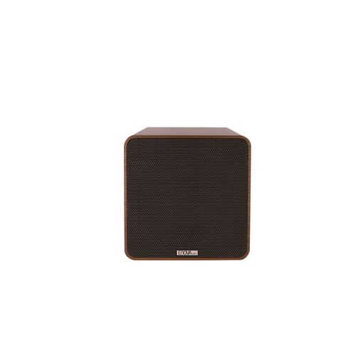 Enova Hifi Vela SUB 8A - vue 2