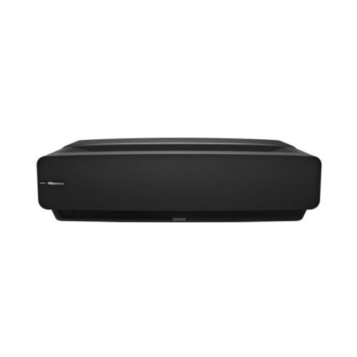 Vidéoprojecteur Home Cinéma Hisense H80LSA Laser TV