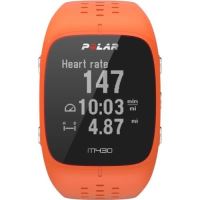 Polar best sale m430 avis