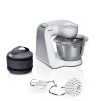 BOSCH MUM58200E