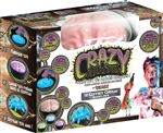 Coffret Gemex Crazy Creations