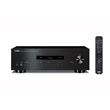 Amplificateur Hi-Fi Yamaha A-S201 Noir