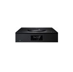 Amplificateur Hi-fi Technics SA-C600EG-K Noir