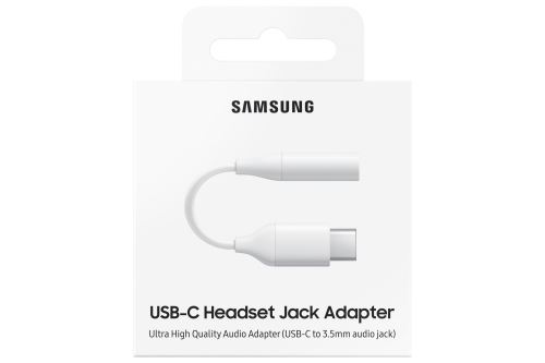 Cuszwee Adaptateur de Prise de Casque à 3,5mm, Adaptateur Jack USB C,  écouteurs Audio Numérique Type C vers Aux avec DAC, pour Huawei Samsung  Galaxy s22 s21 S20 Ultra S20, Pixel, iPad