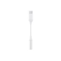 Écouteur Interne Pour Xiaomi Mi 11 5G - Compatible Remplacement - Neuf Générique