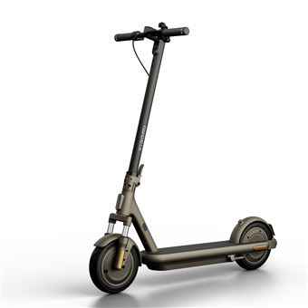 Xiaomi Electric Scooter 4 Pro Max 