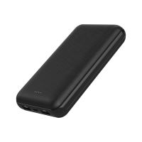 Batterie de secours On Earz Mobile Gear 20000 mAh Noir