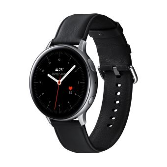 Samsung Galaxy Watch factory Active2 Smartwatch 44mm