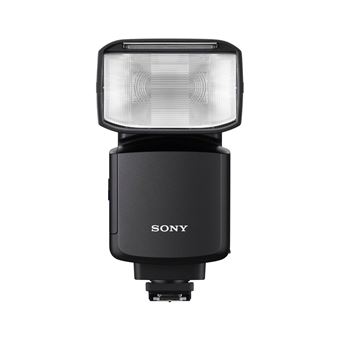 Flash Sony HVL-F60 RM2