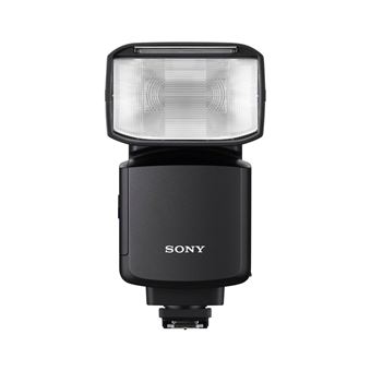 Flash Sony HVL-F60 RM2 - 1