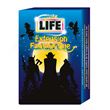 Jeu classique Smile Life Extension Fantastique