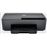 Imprimante HP Officejet Pro 6230 WiFi Multifonctions Noire_0