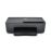 Imprimante HP Officejet Pro 6230 WiFi Multifonctions Noire_1