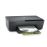 Imprimante HP Officejet Pro 6230 WiFi Multifonctions Noire_2