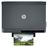 Imprimante HP Officejet Pro 6230 WiFi Multifonctions Noire_3