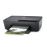 Imprimante HP Officejet Pro 6230 WiFi Multifonctions Noire_4