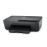Imprimante HP Officejet Pro 6230 WiFi Multifonctions Noire_5