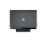 Imprimante HP Officejet Pro 6230 WiFi Multifonctions Noire_6