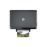 Imprimante HP Officejet Pro 6230 WiFi Multifonctions Noire_7