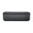Imprimante HP Officejet Pro 6230 WiFi Multifonctions Noire_8