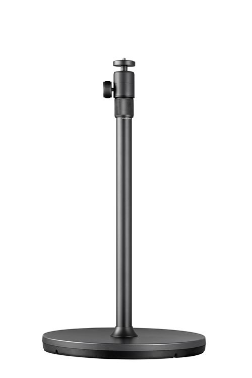 Pied ajustable Hisense SG8H pour vidéoprojecteur Gris