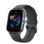 Montre connectée Amazfit GTS 3 Graphite Black