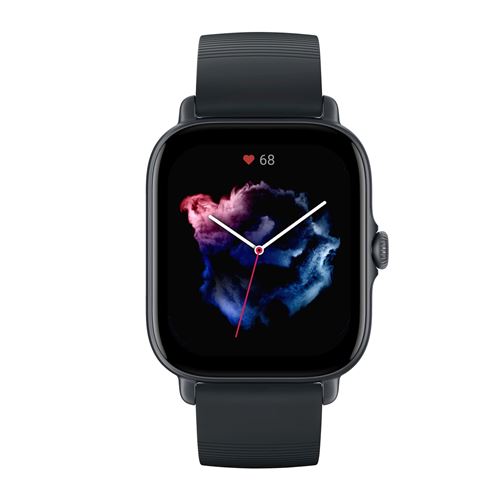 Amazfit sales gts fnac