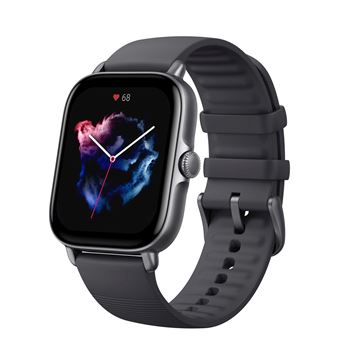 Fnac amazfit gts clearance