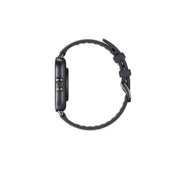 Fnac amazfit sales gts