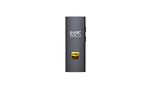 Convertisseur DAC Eversolo H2 Gris