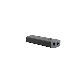 Convertisseur DAC Eversolo H2 Gris