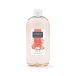 Recharge pour bouquet parfumé Esteban Pomelo Basilic 300 ml