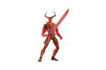 Figurine Marvel Legends Infinity 7 Thor