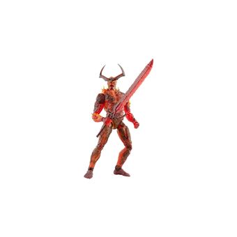 Figurine Marvel Legends Infinity 7 Thor