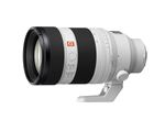 Objectif Zoom Plein format Sony FE 50-150mm F2 GM série G Master