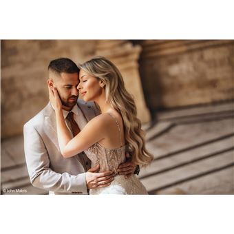 Objectif Zoom Plein format Sony FE 50-150mm F2 GM série G Master