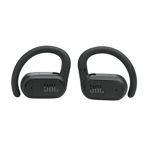 Ecouteurs À Conduction Aérienne Sans Fil Bluetooth Jbl Soundgear Sense Noir