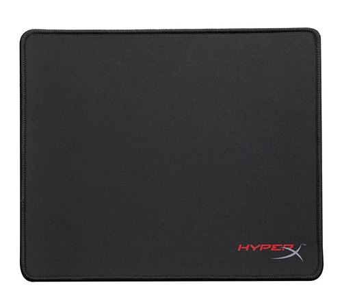 HYPER X FURY S PRO GAMING MOUSE PAD (SM