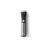 Tondeuse homme Philips 12 en 1 MG7735/25 Argent et Noir_2
