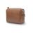 Tondeuse homme Philips 12 en 1 MG7735/25 Argent et Noir_3