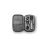 Tondeuse homme Philips 12 en 1 MG7735/25 Argent et Noir_4