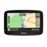 Tomtom go basic full EUROPE 5"_0